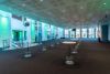 Venue 7